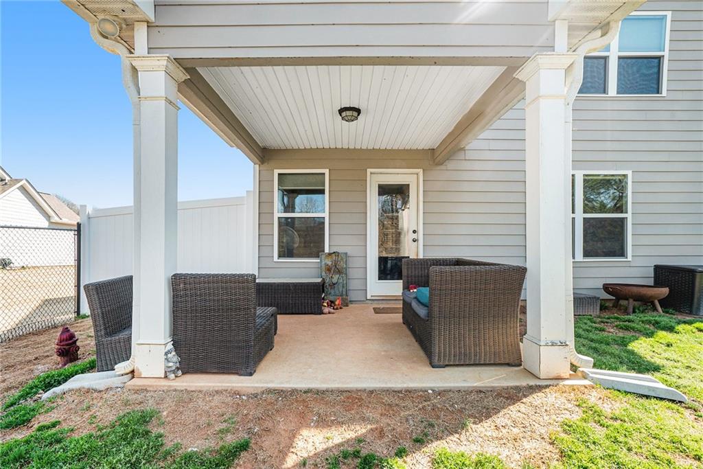 1705 Whitlock Lane