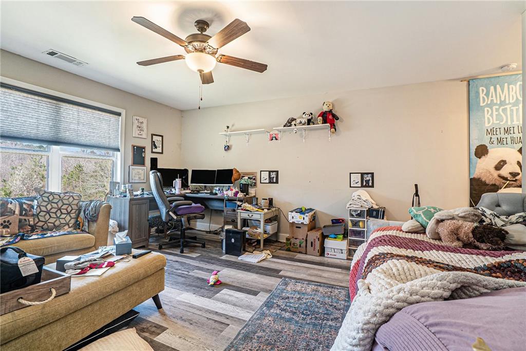1705 Whitlock Lane
