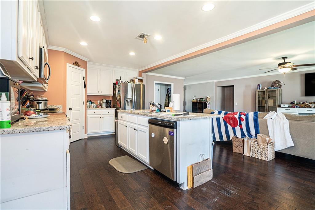 1705 Whitlock Lane