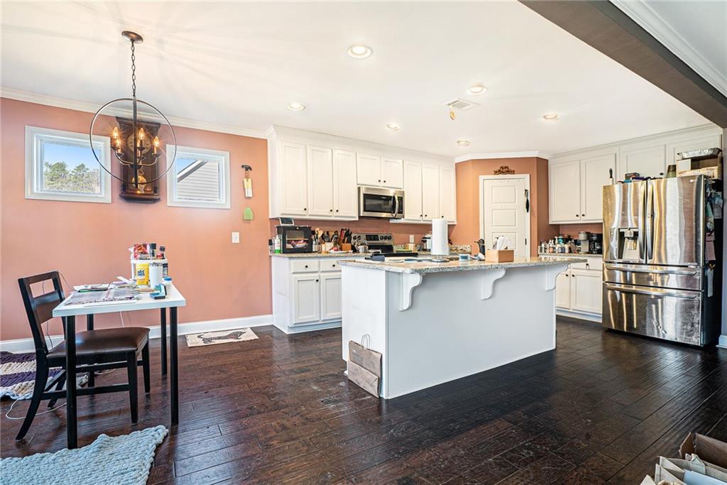 1705 Whitlock Lane