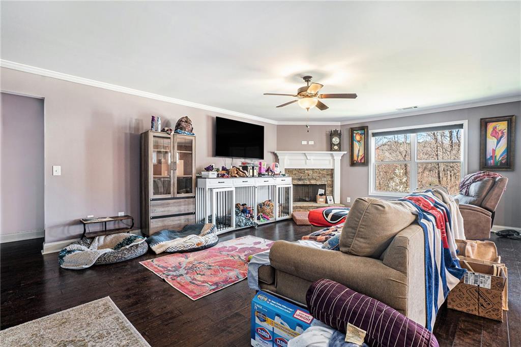 1705 Whitlock Lane