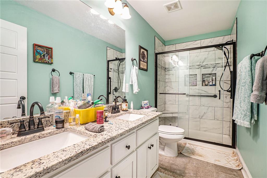 1705 Whitlock Lane