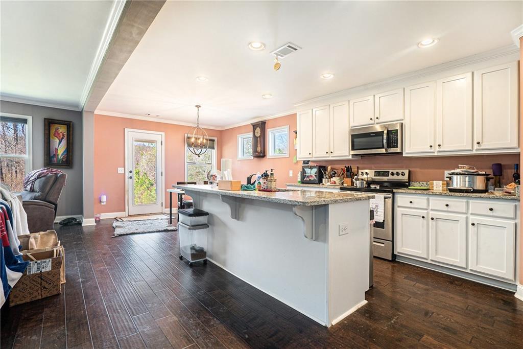 1705 Whitlock Lane