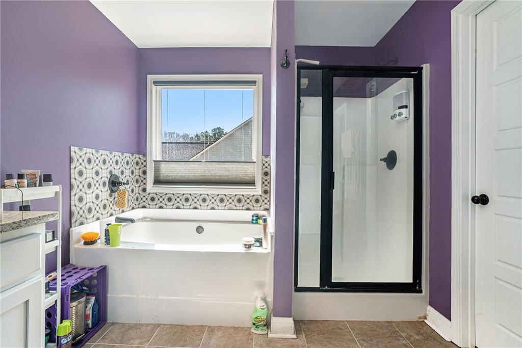 1705 Whitlock Lane