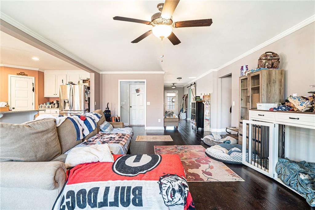1705 Whitlock Lane