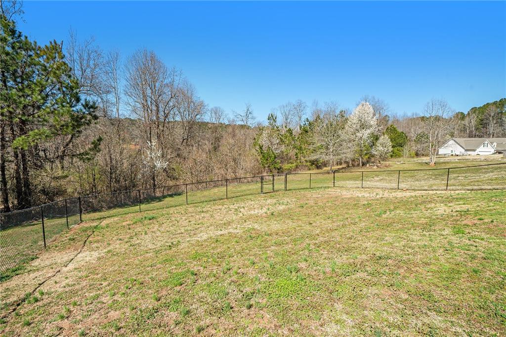 1705 Whitlock Lane