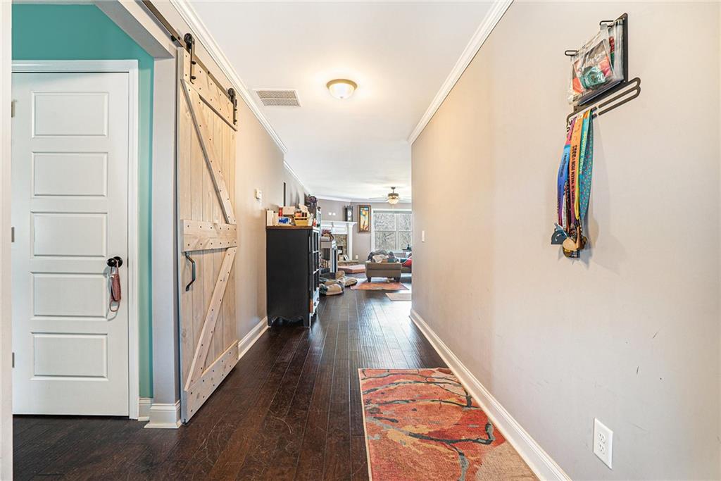 1705 Whitlock Lane