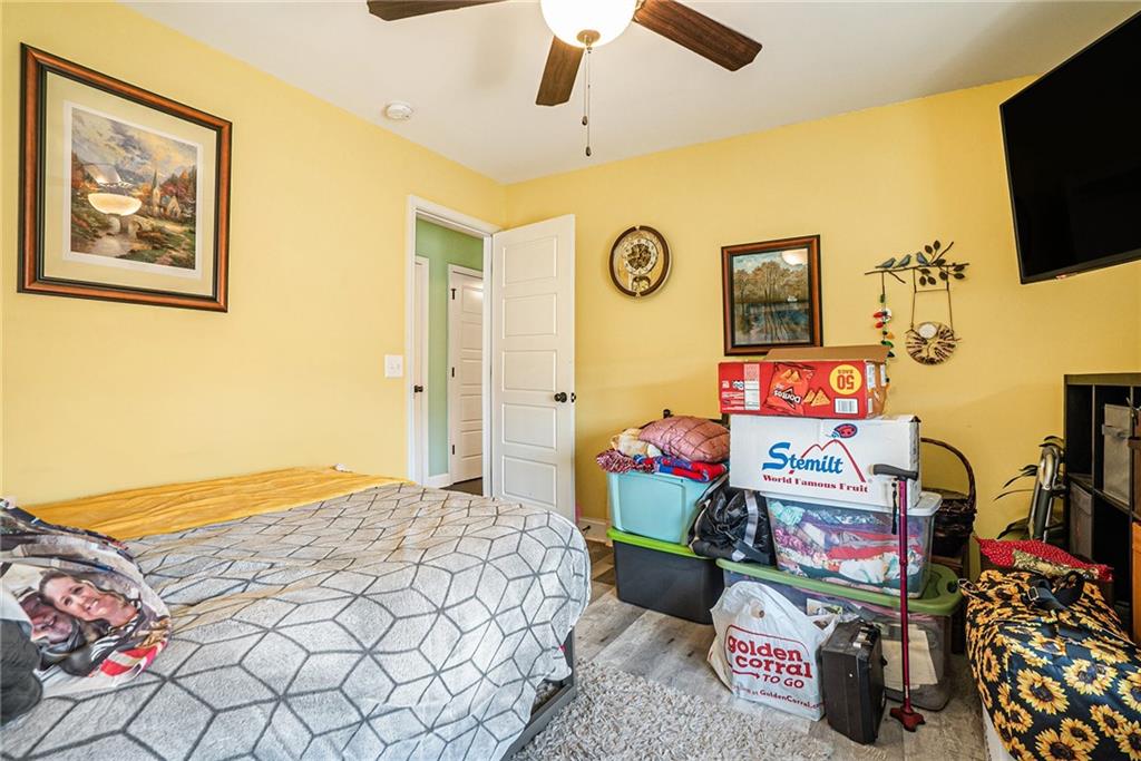 1705 Whitlock Lane