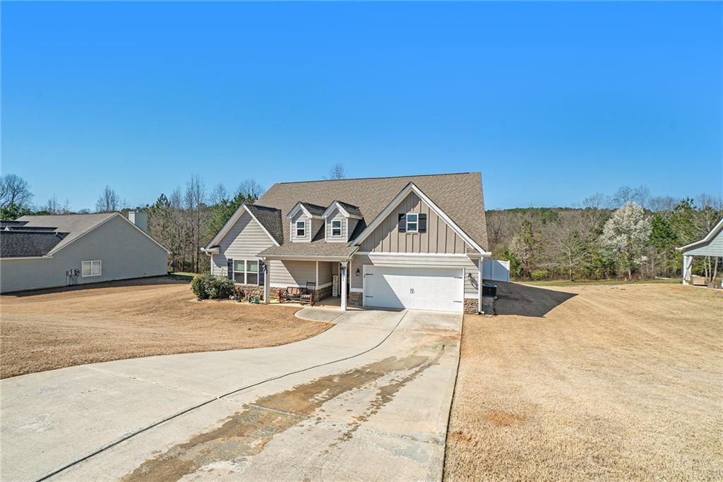 1705 Whitlock Lane