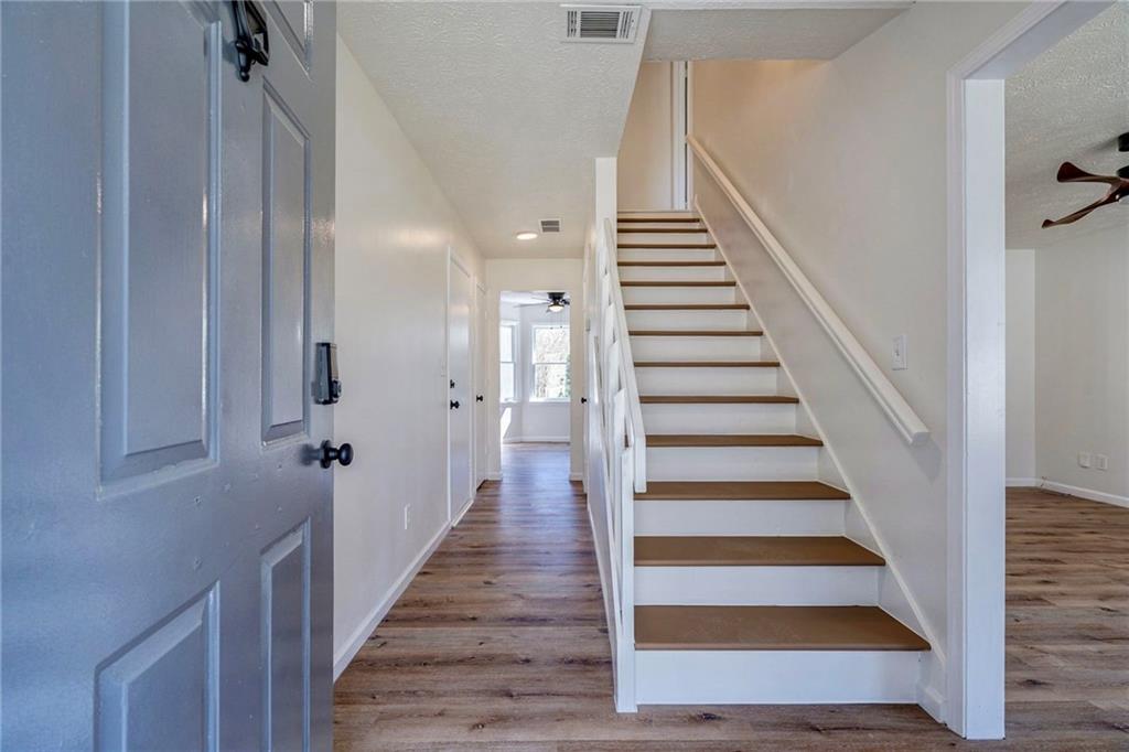 4132 Wrexham Drive