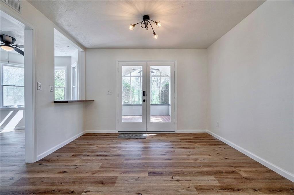4132 Wrexham Drive