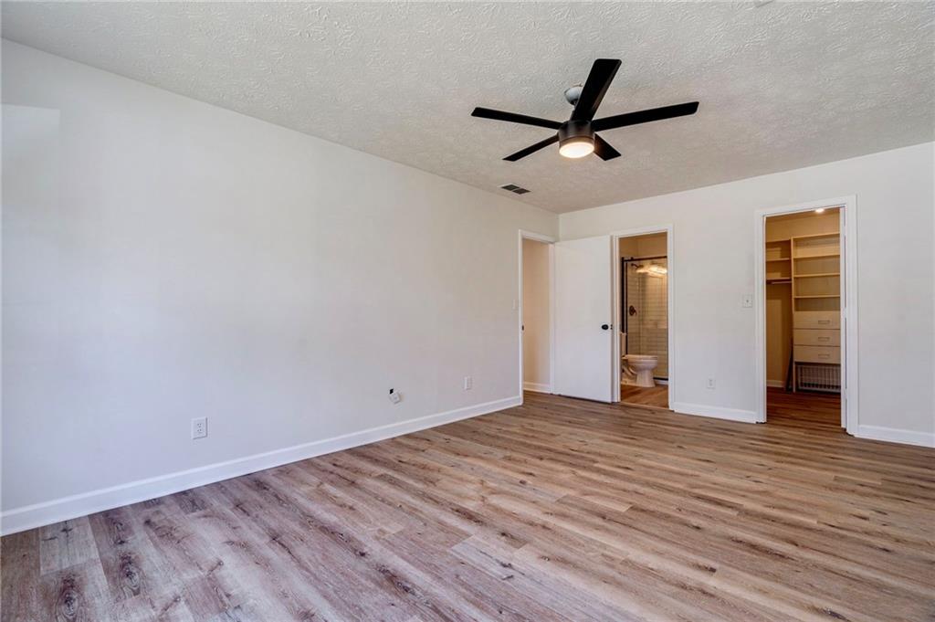 4132 Wrexham Drive