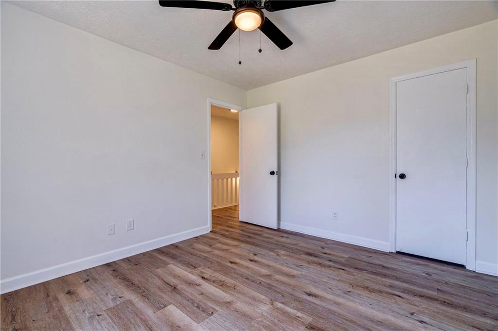 4132 Wrexham Drive