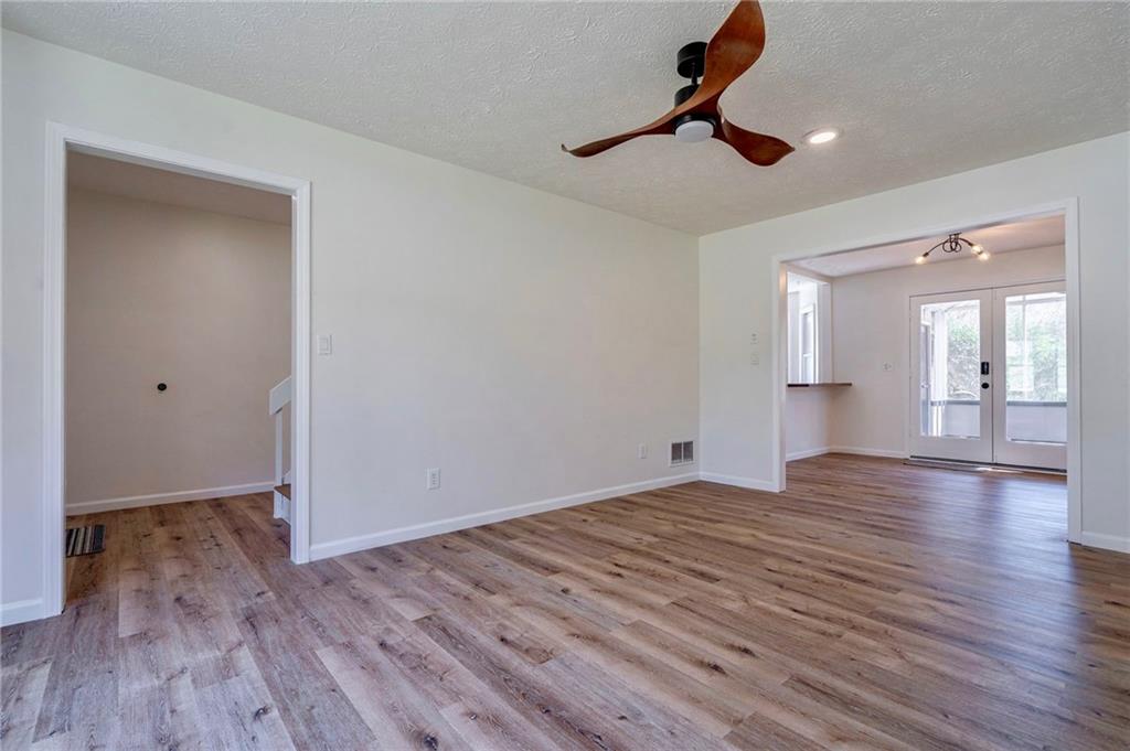 4132 Wrexham Drive