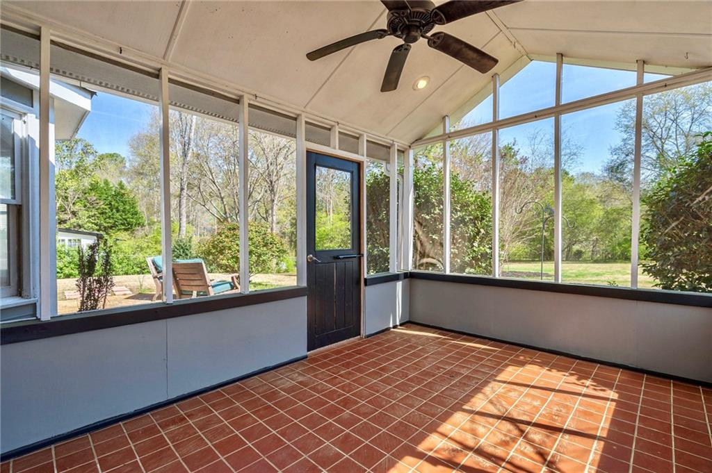 4132 Wrexham Drive