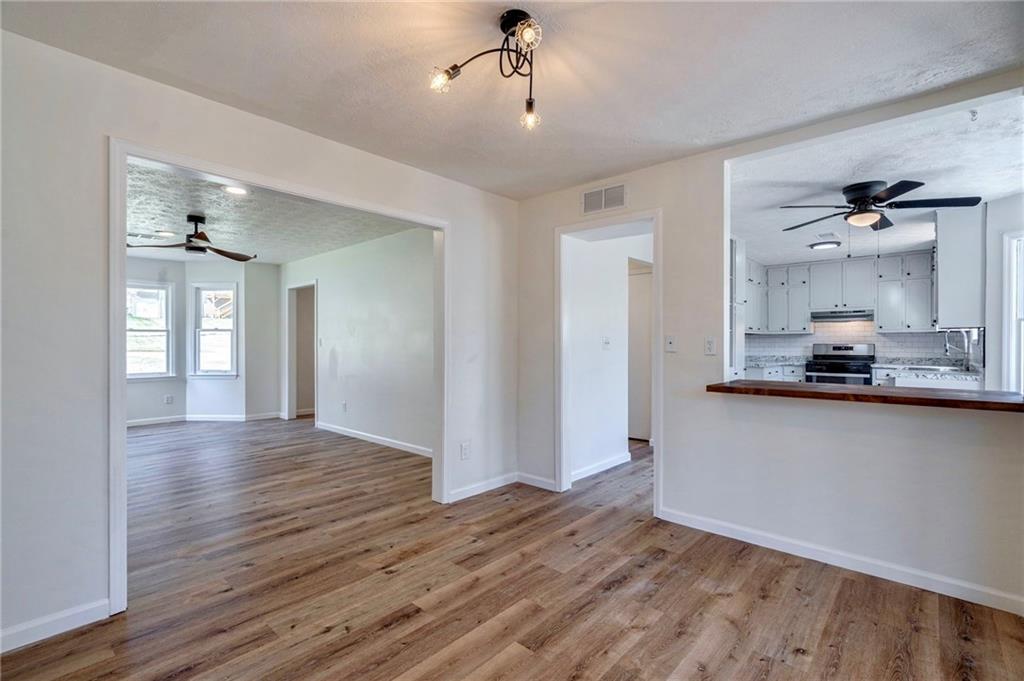 4132 Wrexham Drive