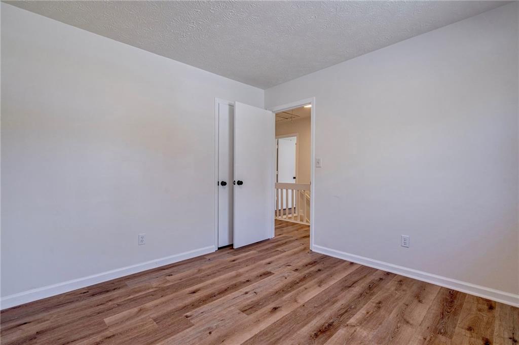 4132 Wrexham Drive
