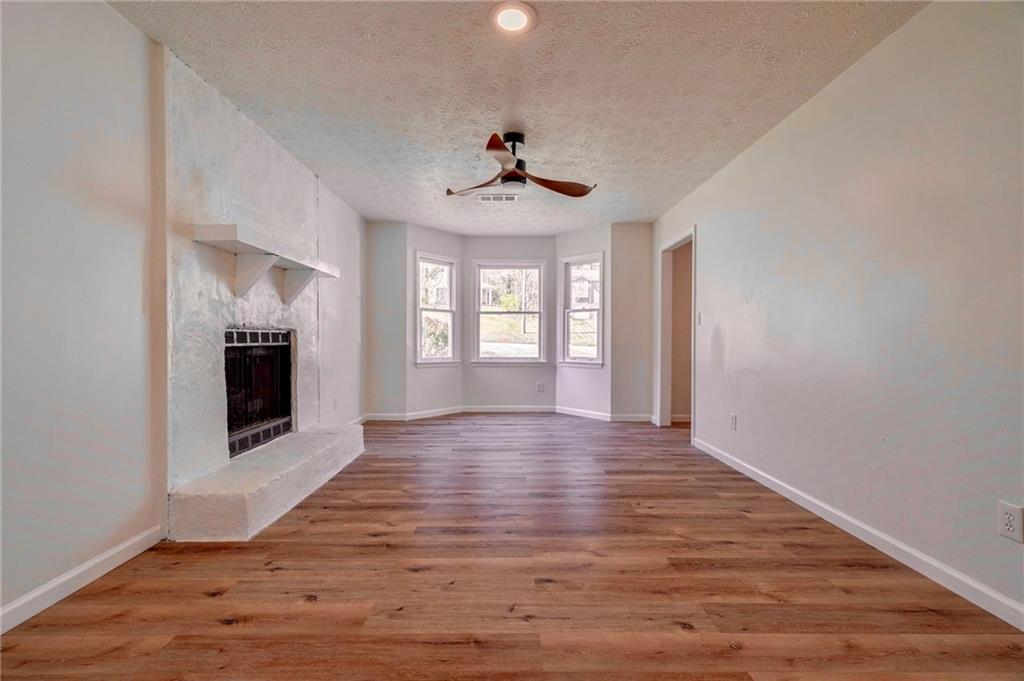 4132 Wrexham Drive