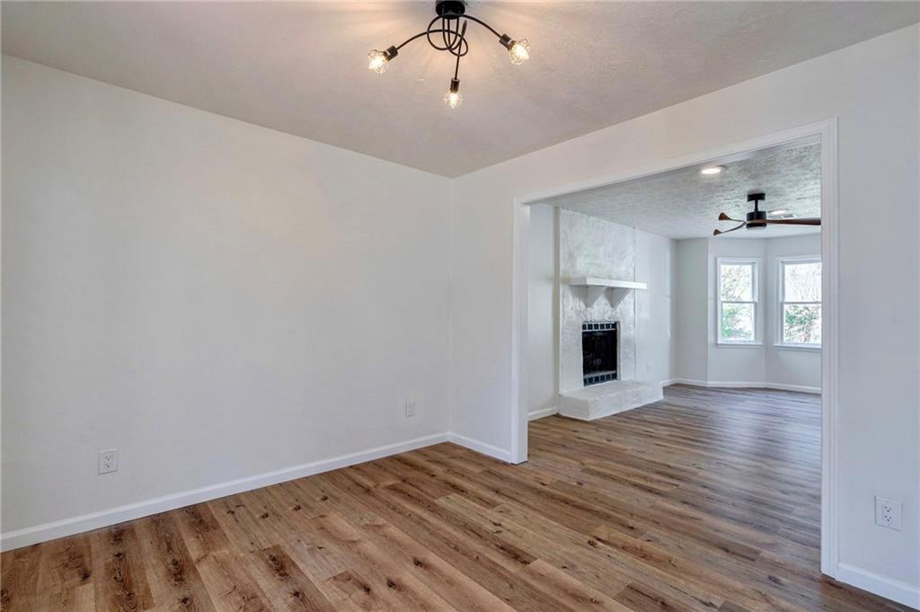 4132 Wrexham Drive