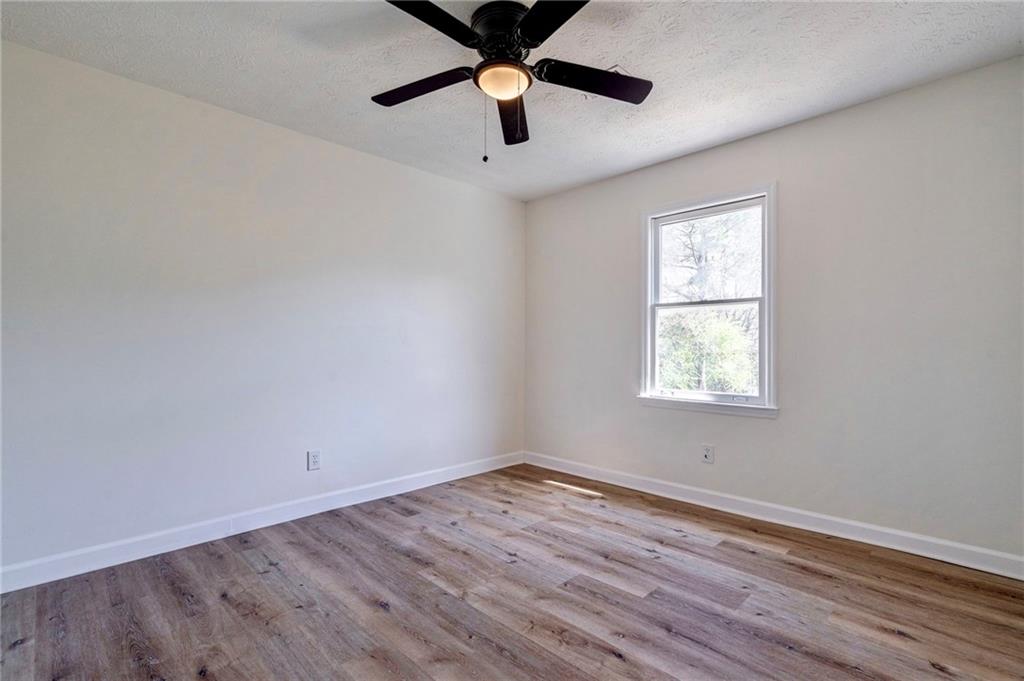 4132 Wrexham Drive