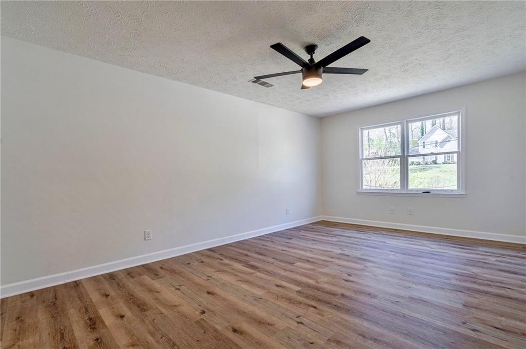 4132 Wrexham Drive