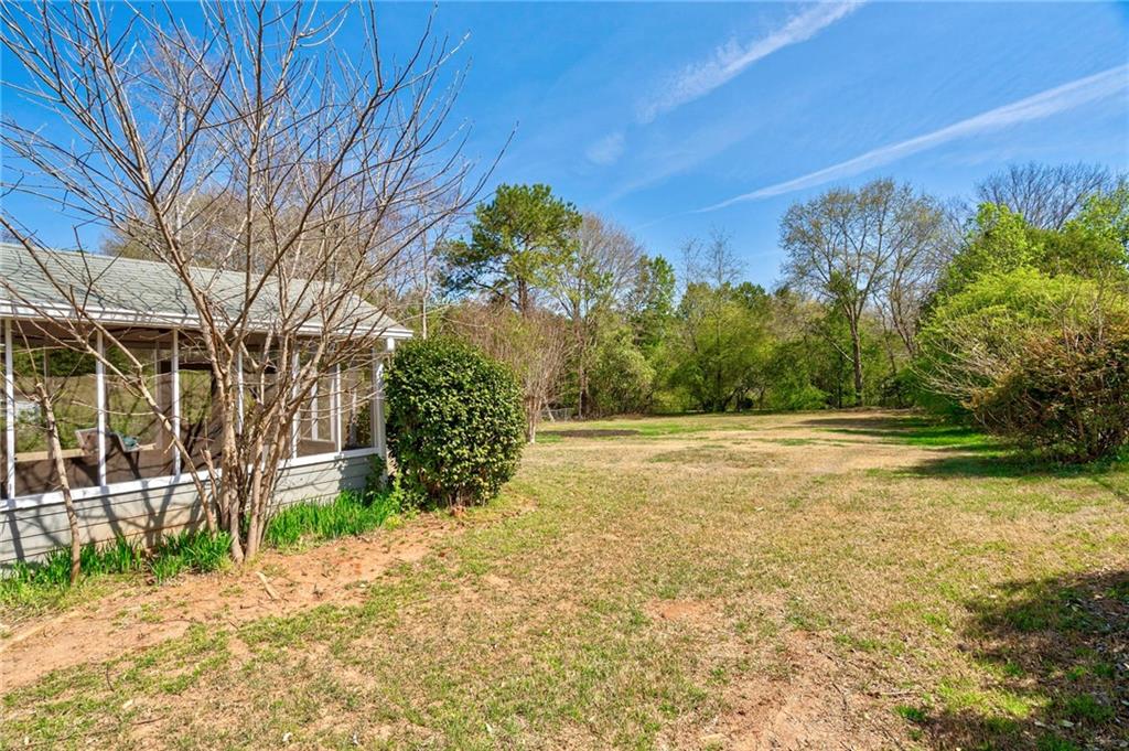 4132 Wrexham Drive