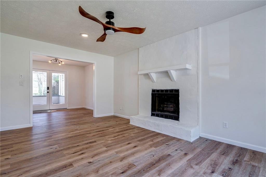 4132 Wrexham Drive