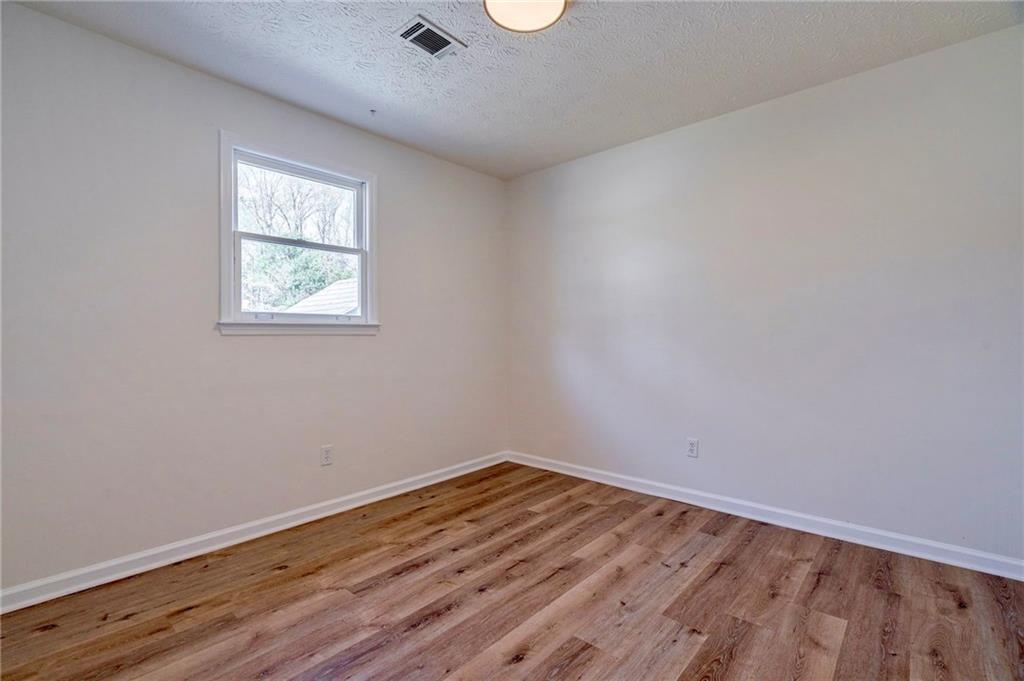 4132 Wrexham Drive