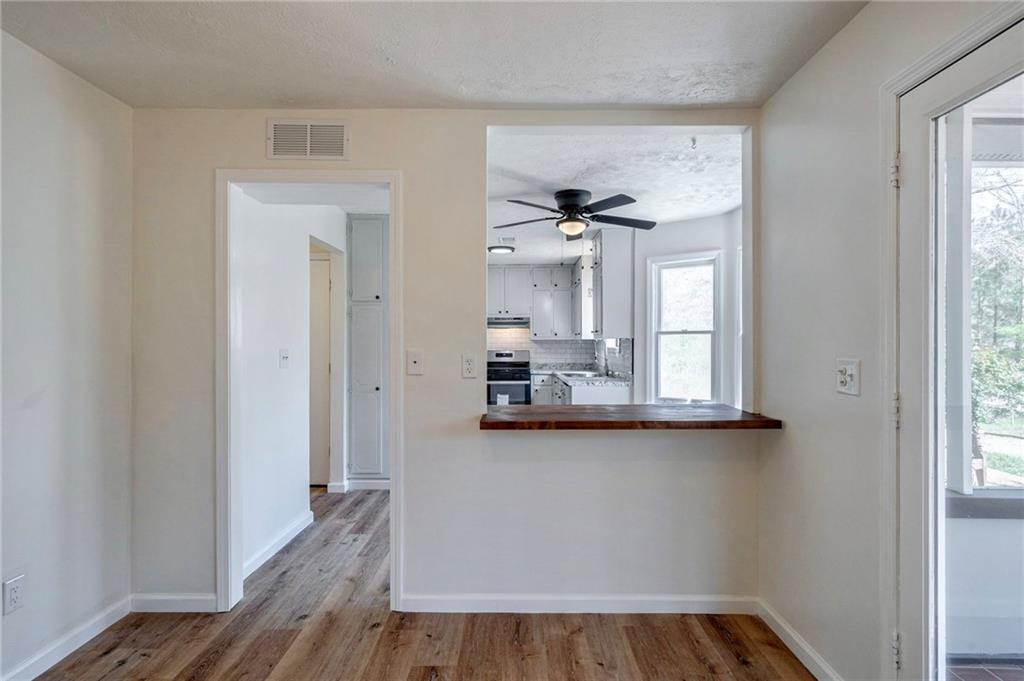 4132 Wrexham Drive