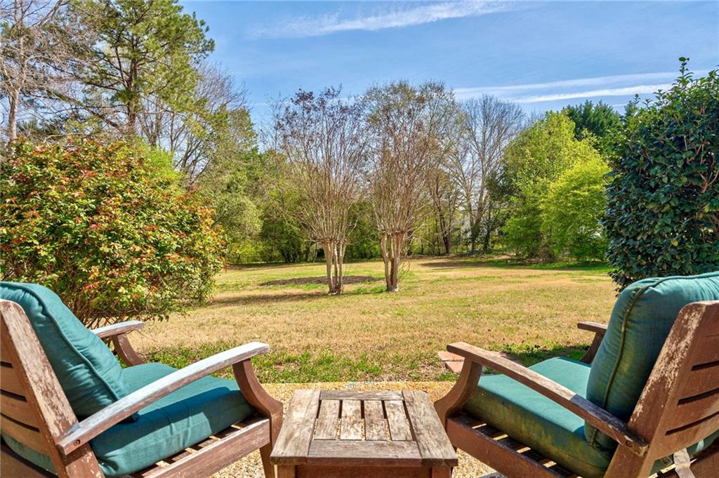 4132 Wrexham Drive