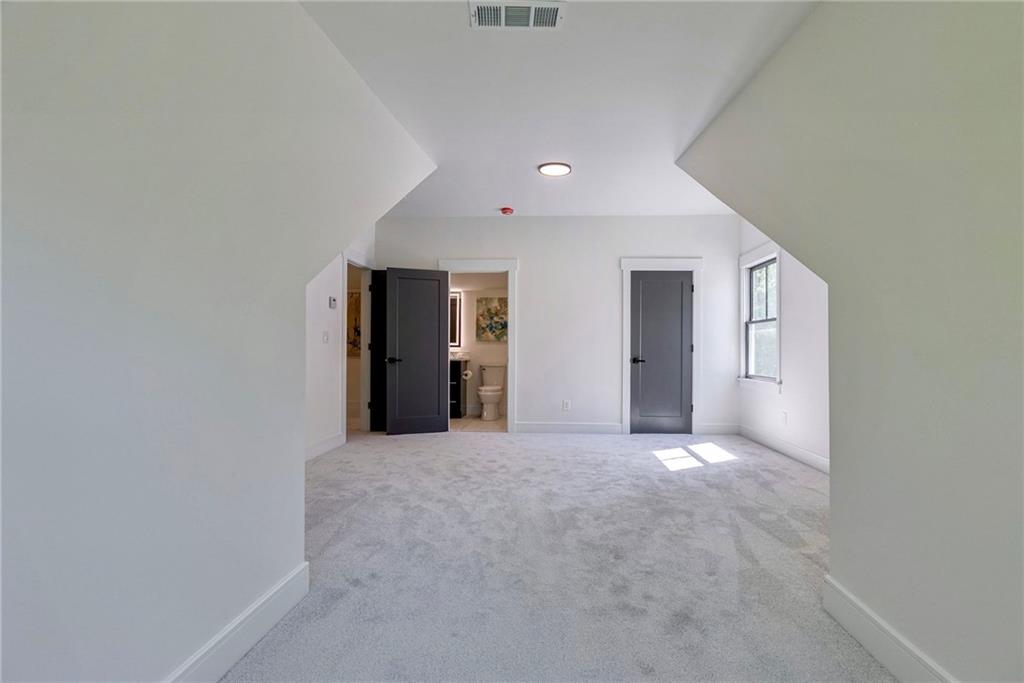 136 Beutell Street