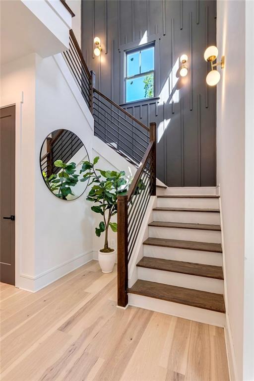 136 Beutell Street