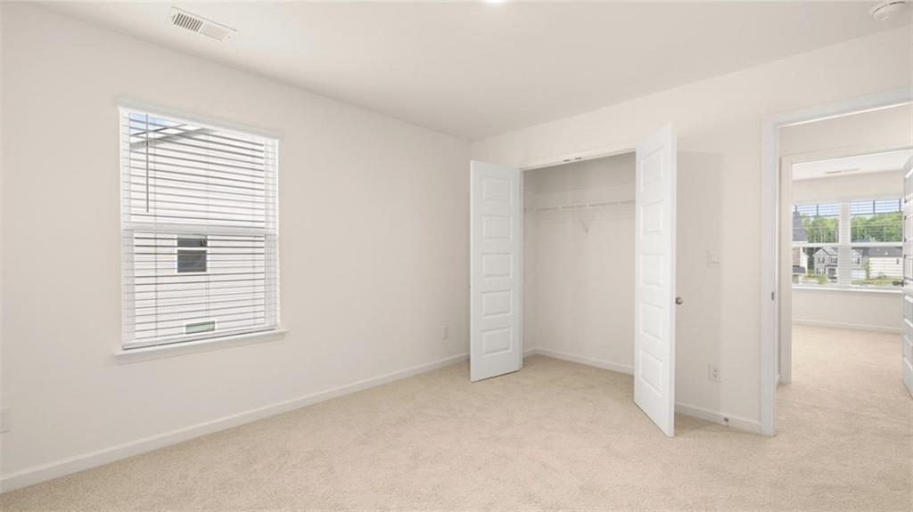 291 Sandy Oak Drive