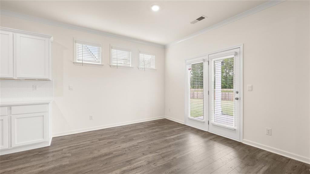 291 Sandy Oak Drive