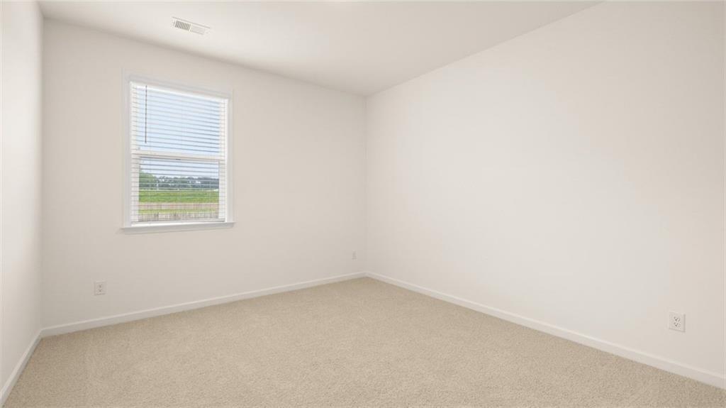 291 Sandy Oak Drive