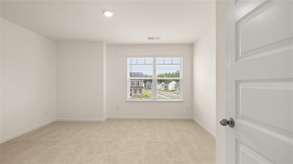 291 Sandy Oak Drive