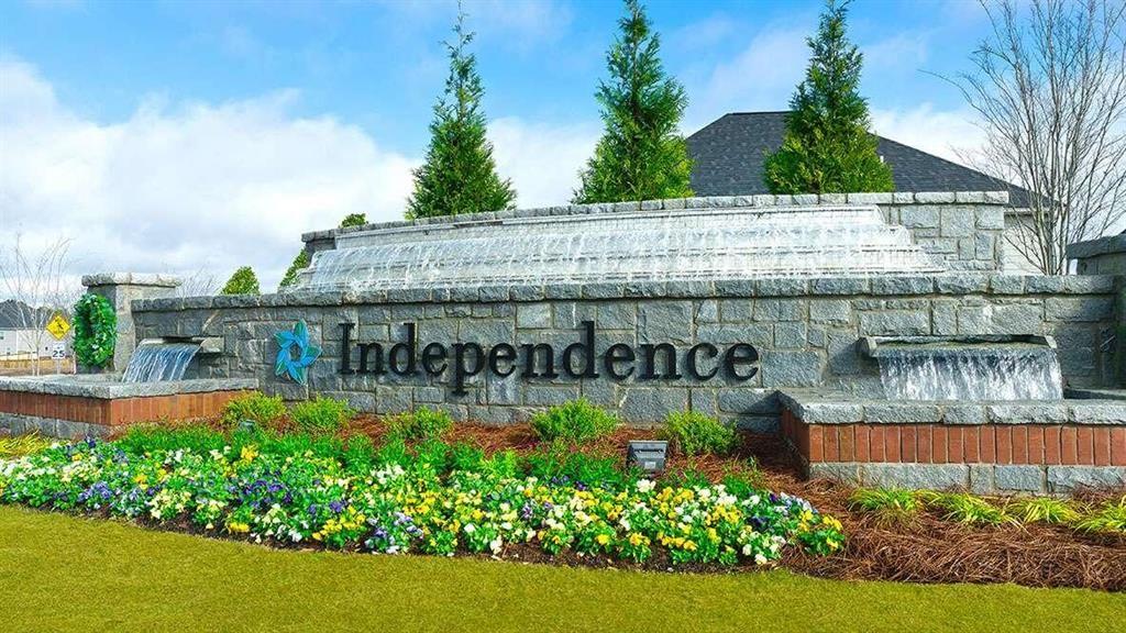 291 Sandy Oak Drive