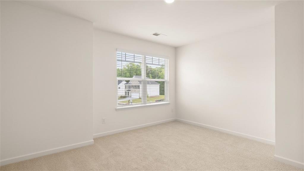 291 Sandy Oak Drive