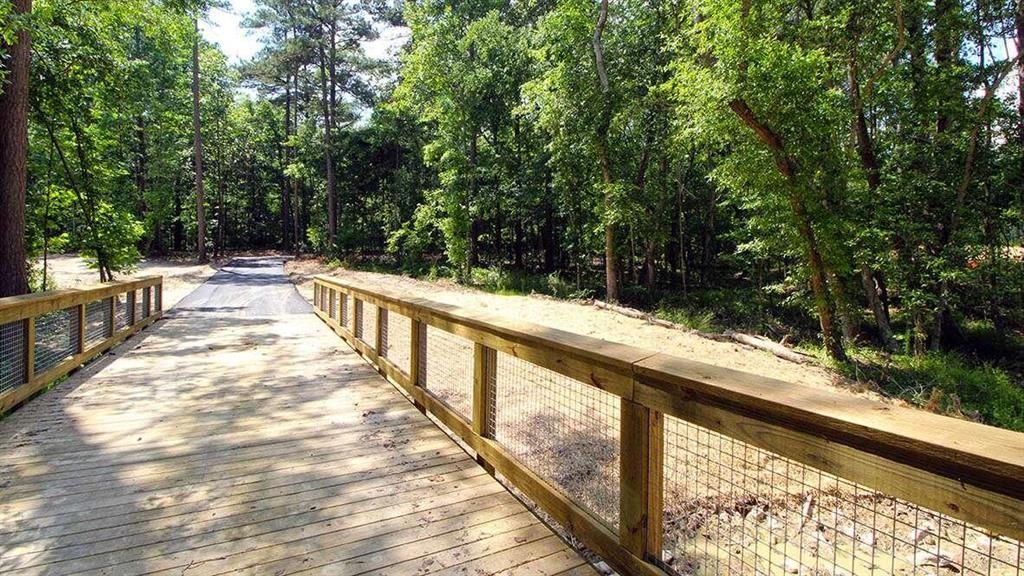 291 Sandy Oak Drive