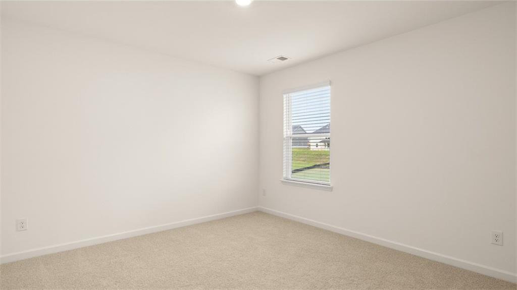 291 Sandy Oak Drive