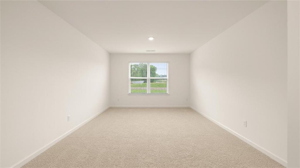 291 Sandy Oak Drive