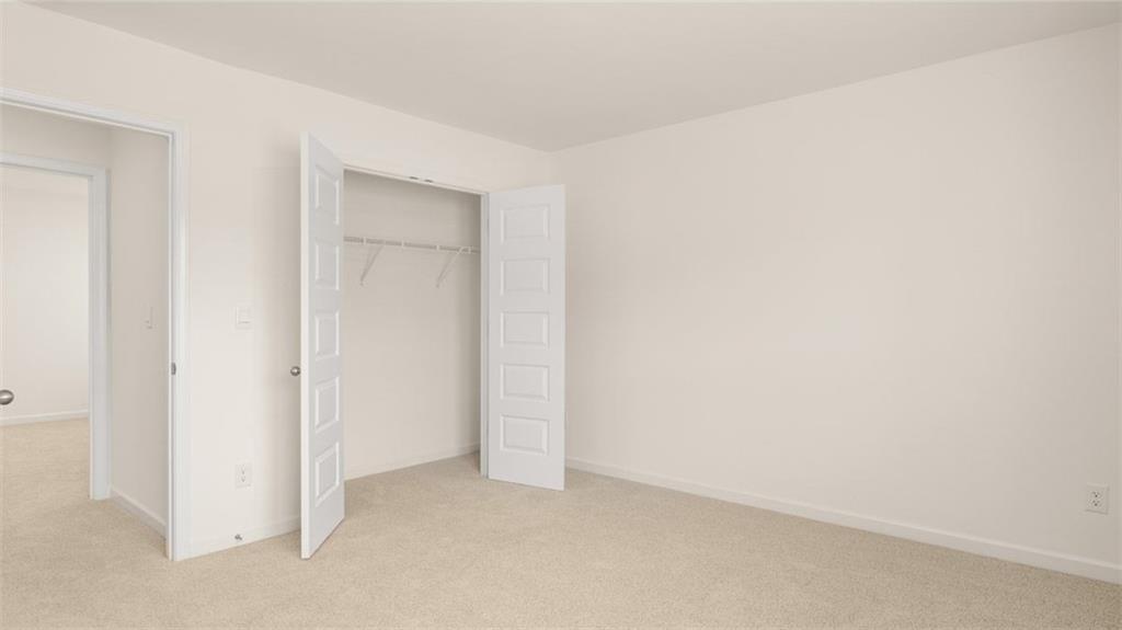 291 Sandy Oak Drive