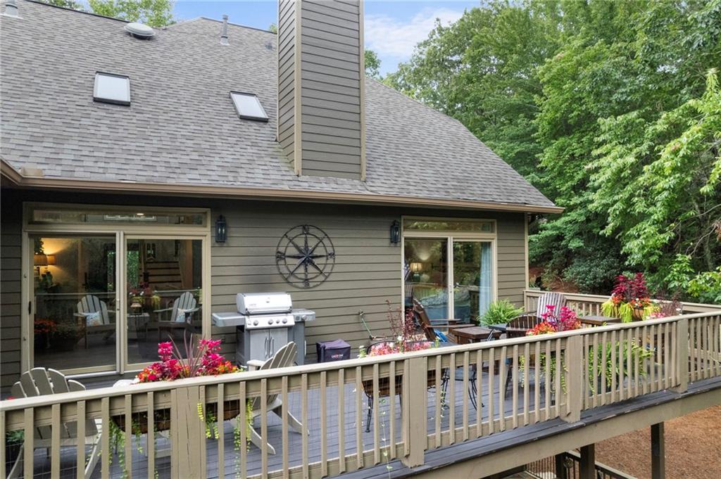 65 Red Fox Drive