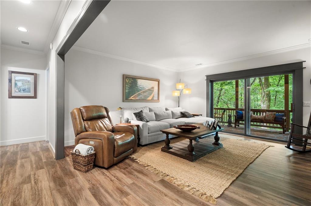 65 Red Fox Drive