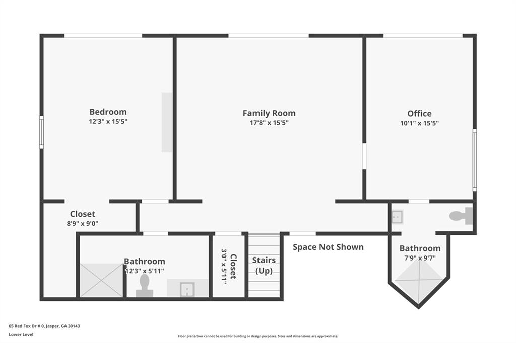 65 Red Fox Drive