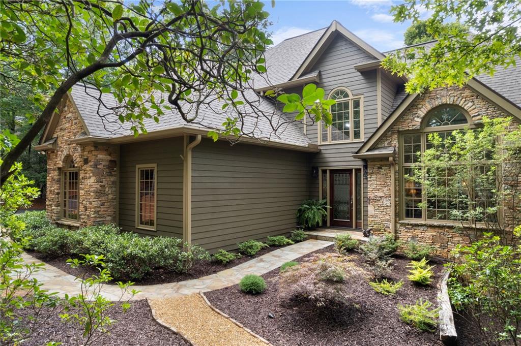 65 Red Fox Drive