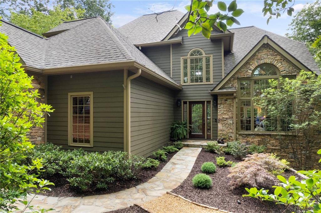 65 Red Fox Drive