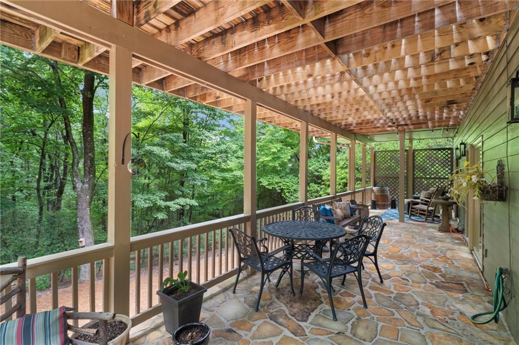 65 Red Fox Drive