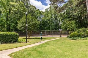 3085 Colonial Way Unit L
