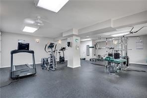 3085 Colonial Way Unit L